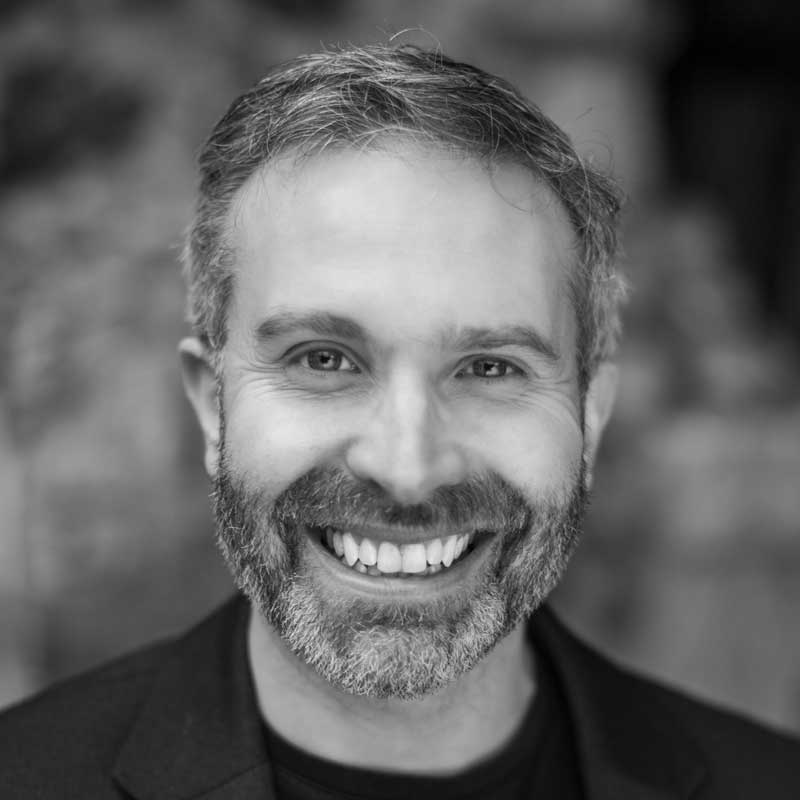 Photo of Matt Townsend