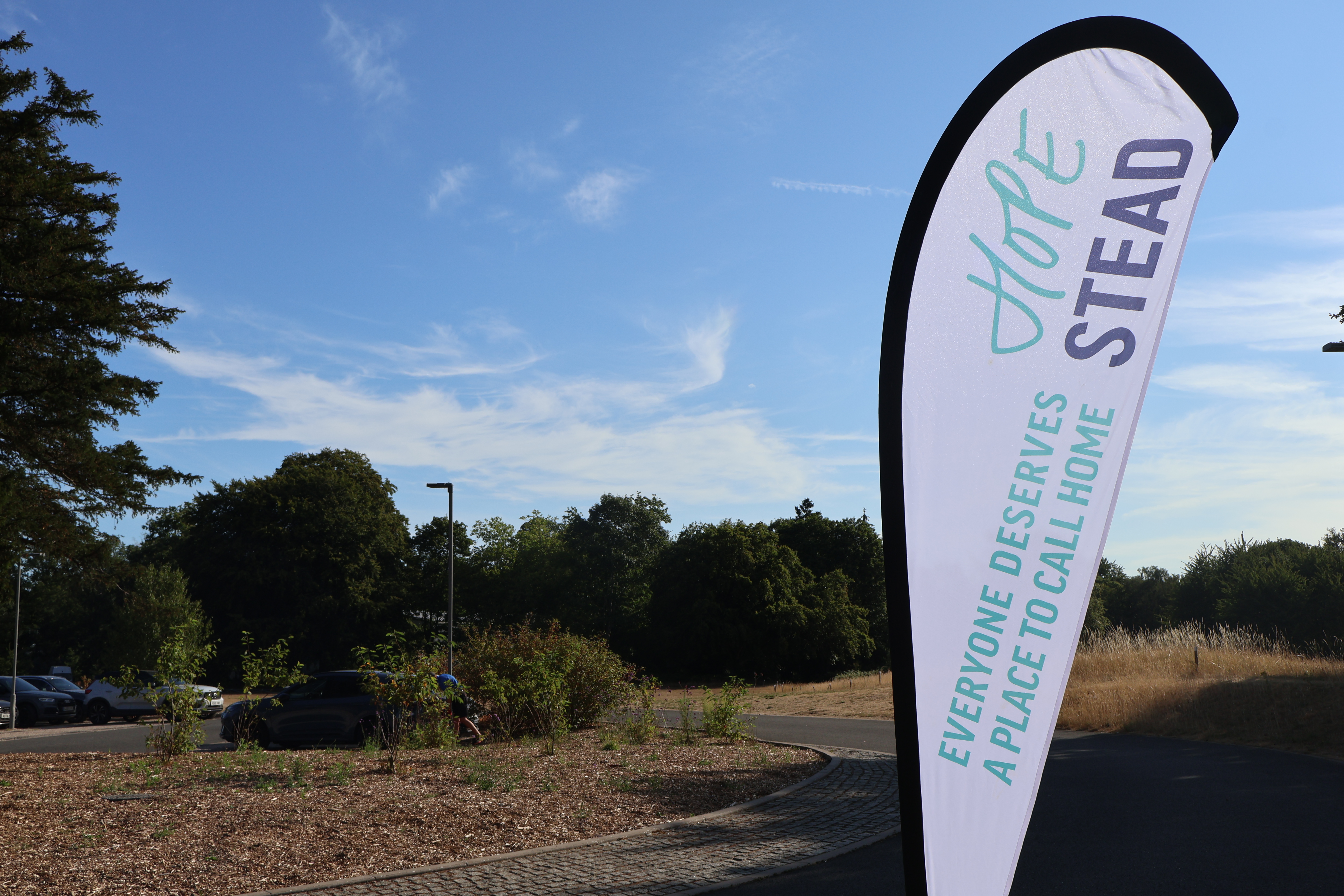 Image related to £40,000 and counting: fundraising to the fore at charity golf day