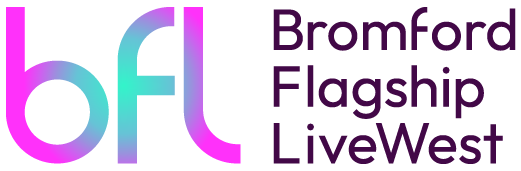 Image related to Building more than homes: The power of partnership between Hopestead and Bromford Flagship Livewest
